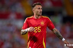 B体育体育网页版入口-荷兰队成功晋级欧国联半决赛，士气高涨的简单介绍