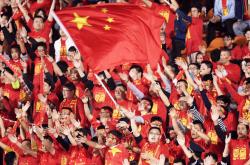 B体育体育下载-包含球员实力突出，国内足球联赛比赛精彩非凡的词条