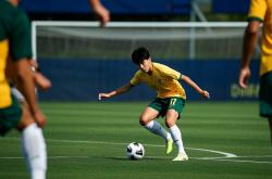 B体育体育网页版-赛场上壮丽一战，某支球队成功晋级