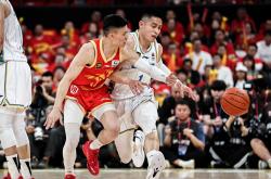 B体育体育网站入口-北京队力克浙江队，取得胜利