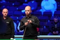 B体育体育在线-关于湖南男篮客场奏凯，彰显出色表现的信息