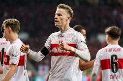 B体育体育网页版入口-关于基尔：迎接挑战，决心征服德甲赛场的信息