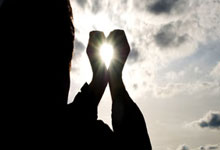 B体育体育投注-巴黎圣日耳曼主场大胜尼斯，保持全胜势头