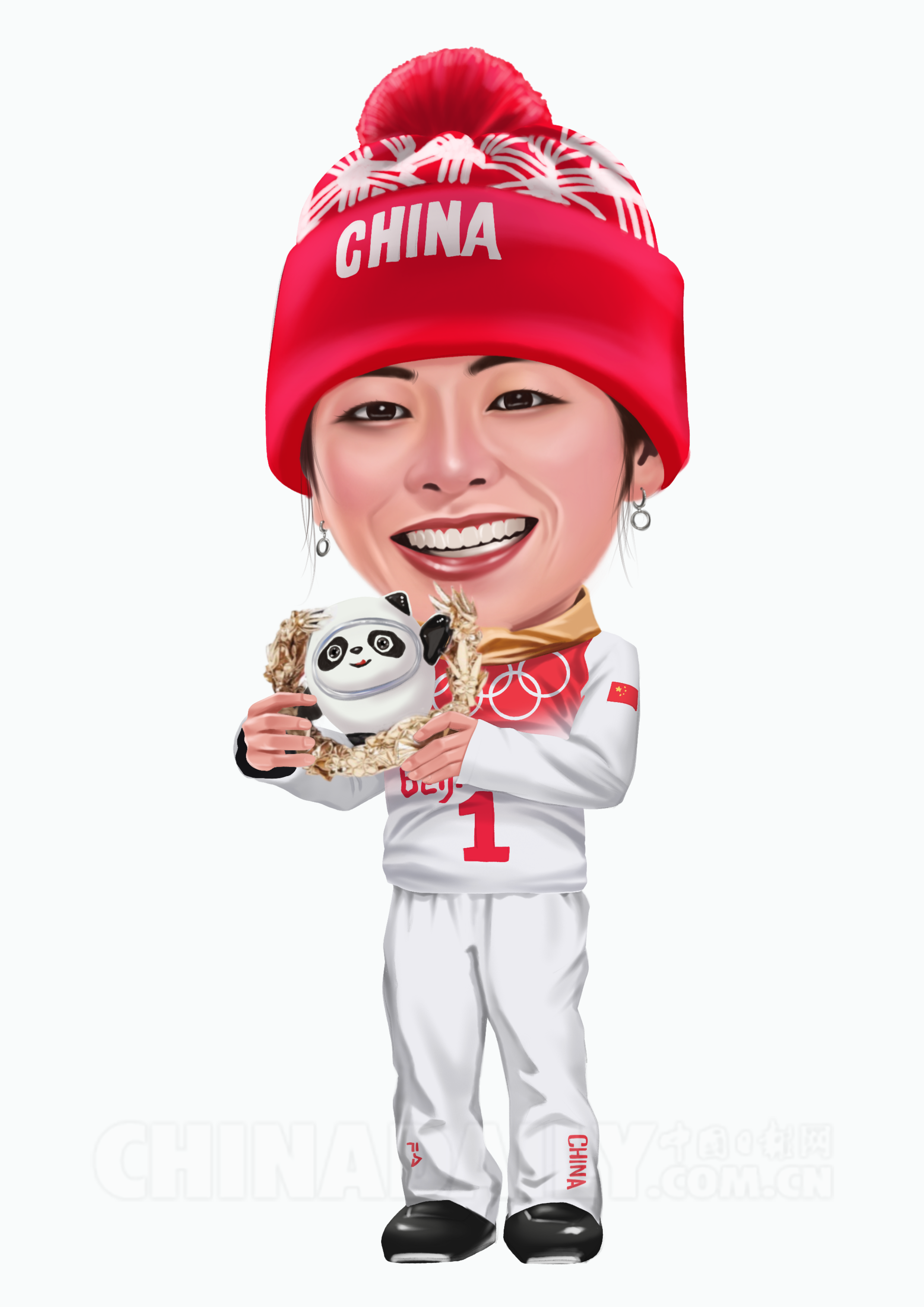 热门强队势不可挡，谁能阻挡其势？的简单介绍
