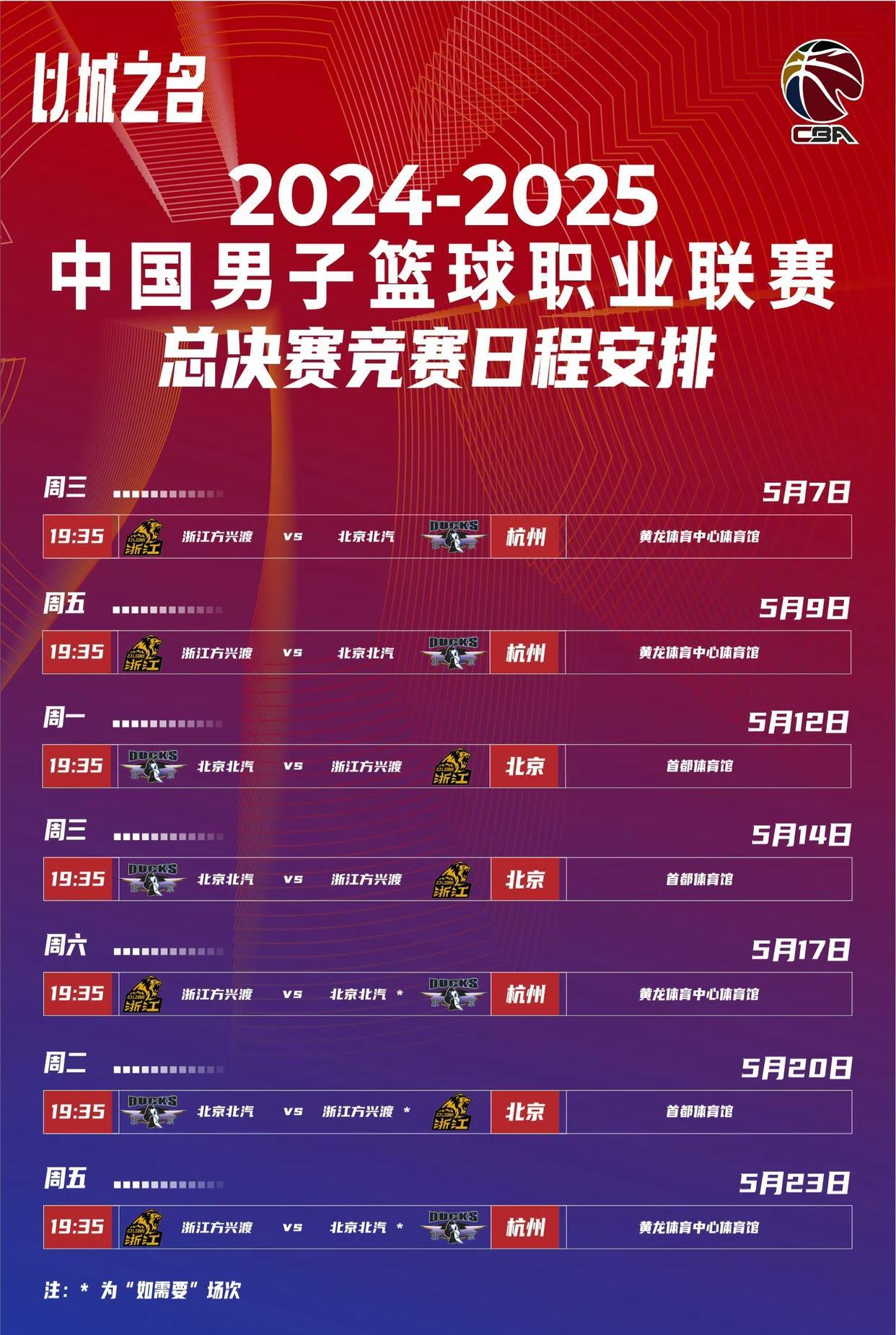 篮球国际锦标赛强队相争角逐冠军