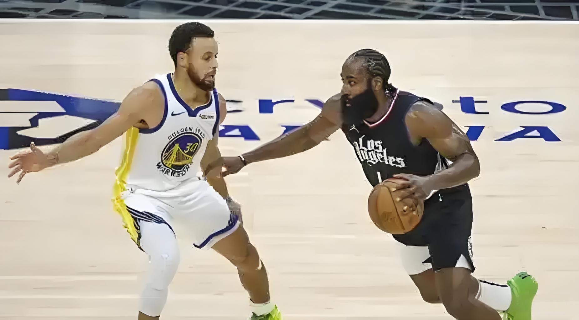 关于火箭主场击败小牛,哈登发威,球队迎来胜利颤抖的信息 关于火箭主场击败小牛,哈登发威,球队迎来胜利颤抖的信息