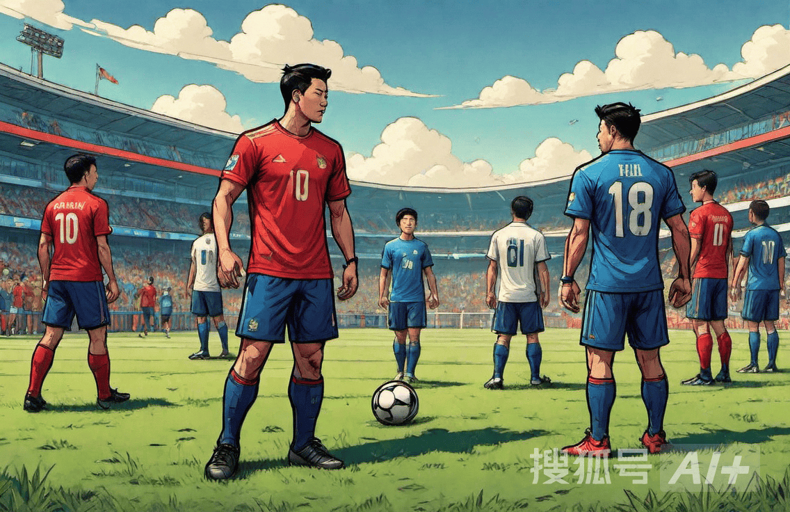 包含雷恩客场对战昂热,球迷期待好比赛的词条 包含雷恩客场对战昂热,球迷期待好比赛的词条