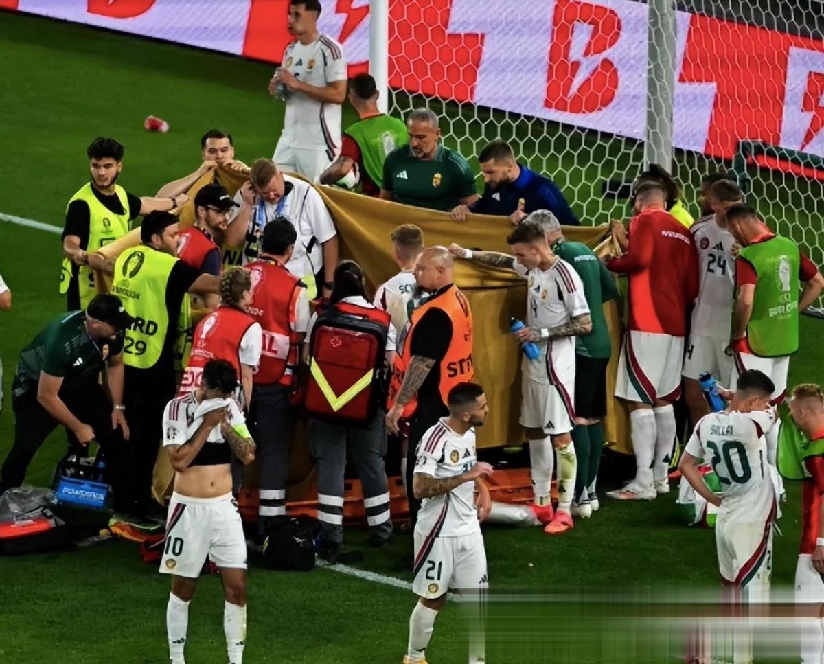 苏格兰队惨败遗憾,欧洲杯征程一泻千里 苏格兰队惨败遗憾,欧洲杯征程一泻千里