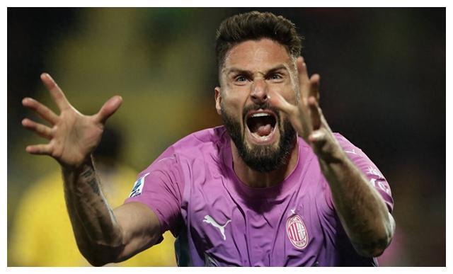 关于AC米兰主帅信心十足,力争保持不败的信息 关于AC米兰主帅信心十足,力争保持不败的信息