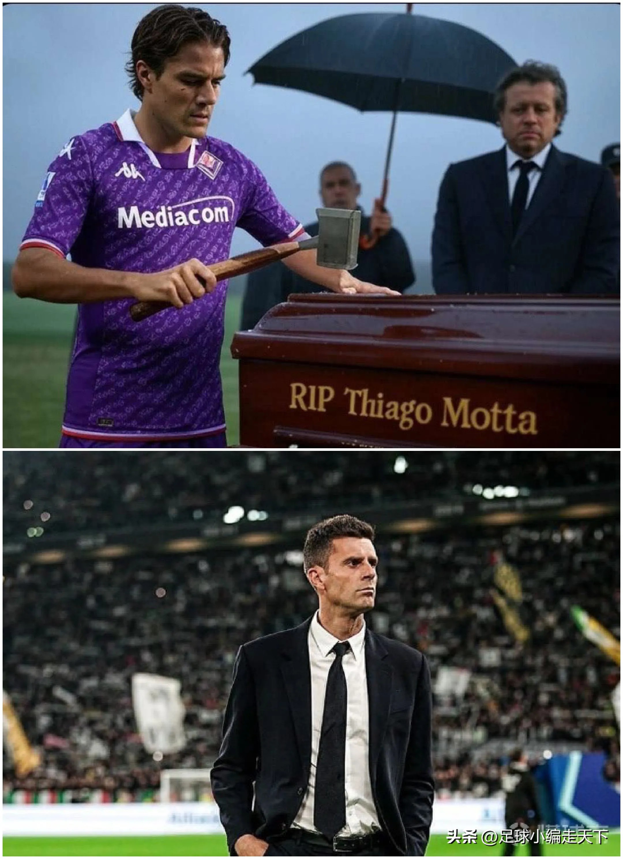 包含拜仁慕尼黑客场艰难战胜尤文图斯队的词条 包含拜仁慕尼黑客场艰难战胜尤文图斯队的词条