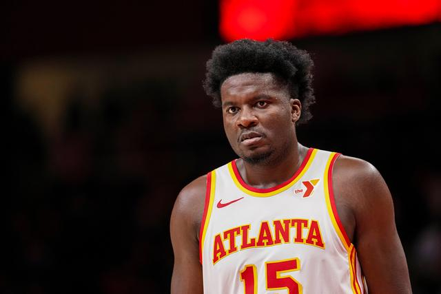 包含火箭胜公牛,卡佩拉球场表现出色的词条 包含火箭胜公牛,卡佩拉球场表现出色的词条