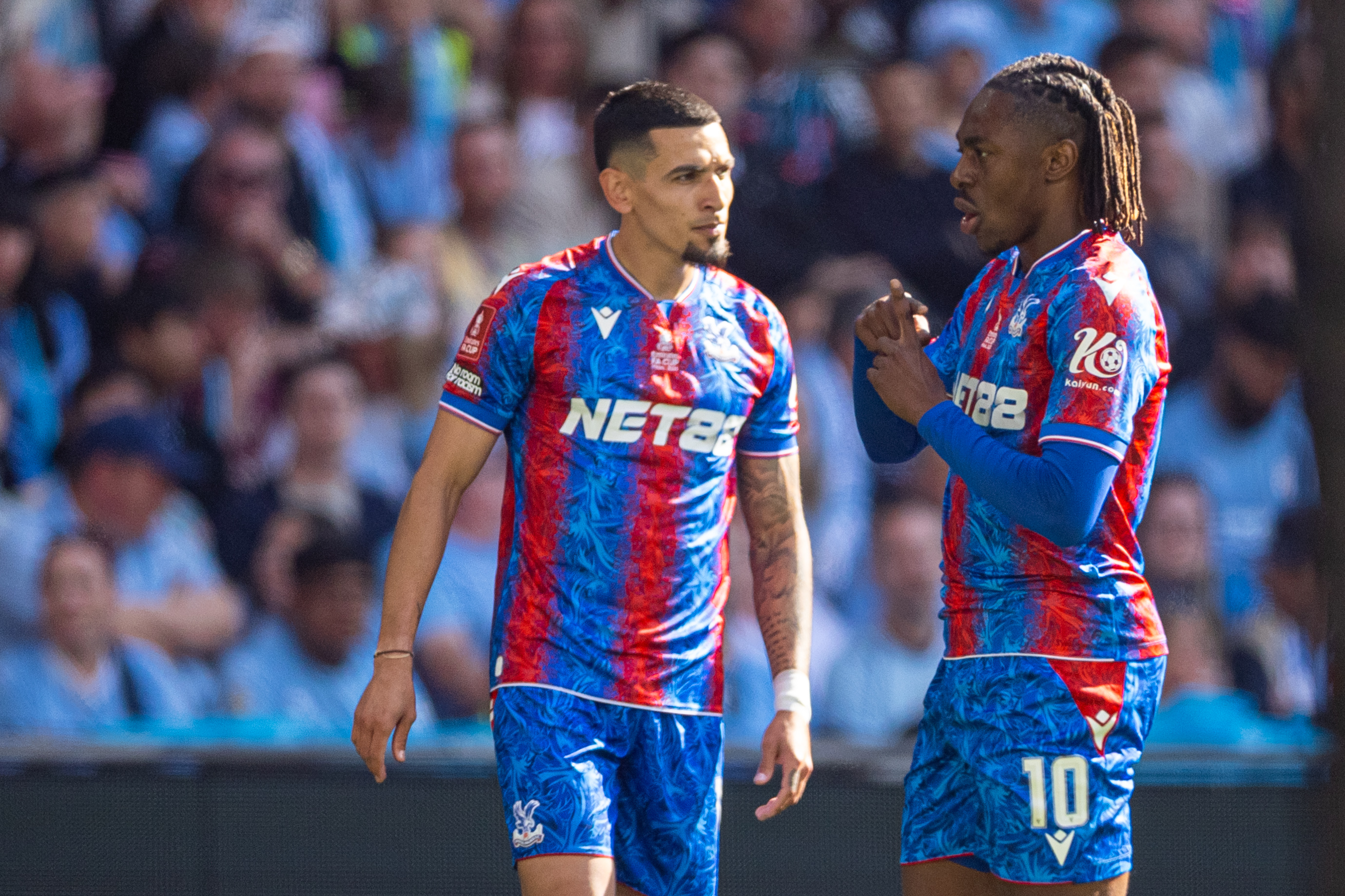 英格兰国家队十分积极,成功晋级半决赛 英格兰国家队十分积极,成功晋级半决赛