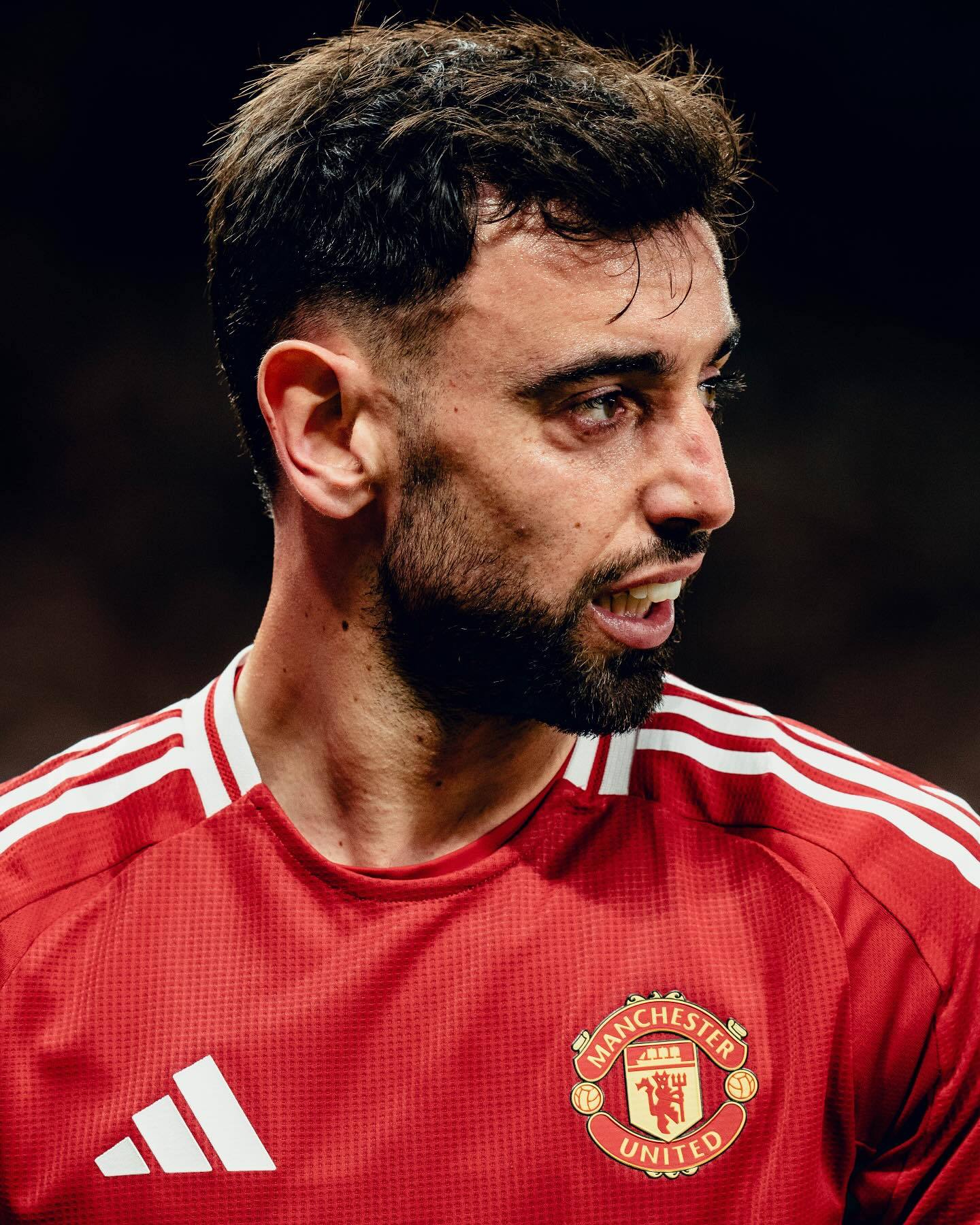 曼联逆转战胜西汉姆联,豪取三分 曼联逆转战胜西汉姆联,豪取三分