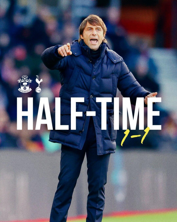 南安普顿取得胜利,继续保持不败势头 南安普顿取得胜利,继续保持不败势头