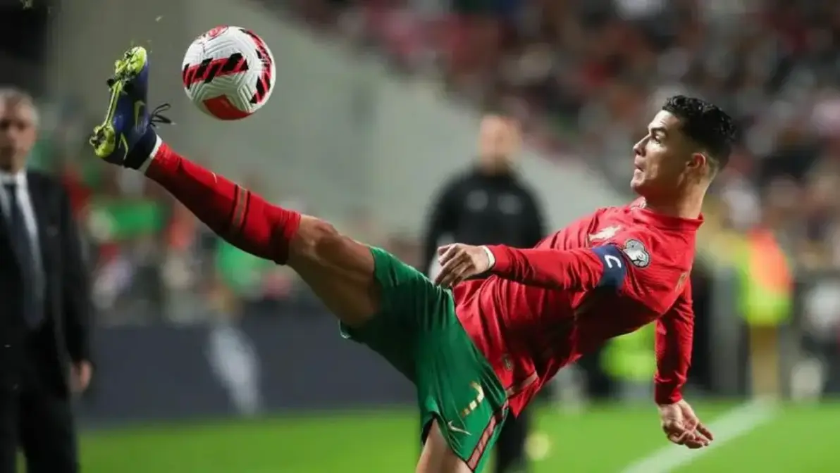 西班牙主场迎战冰岛,力争欧锦赛资格 西班牙主场迎战冰岛,力争欧锦赛资格