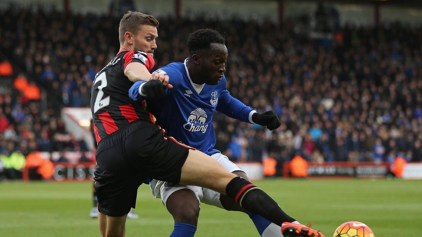 水晶宫门将扑出绝杀,助球队挽回败局 水晶宫门将扑出绝杀,助球队挽回败局