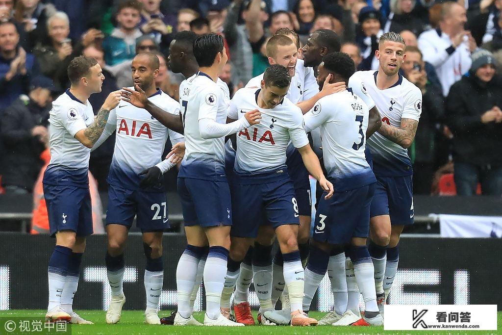 包含阿森纳客场不敌热刺,温格誓言全力追赶前四的词条 包含阿森纳客场不敌热刺,温格誓言全力追赶前四的词条