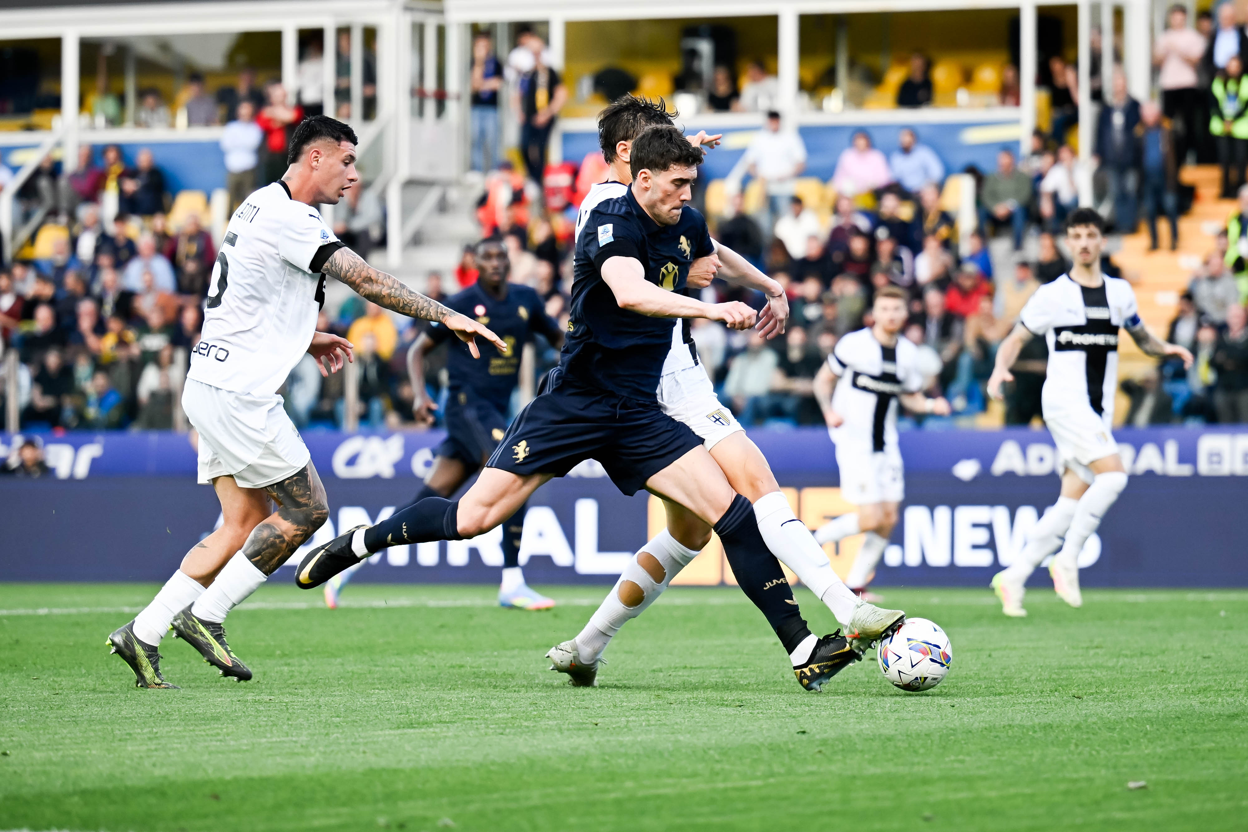 尤文图斯客场作战勇夺三分,队员士气高涨备战下轮的简单介绍 尤文图斯客场作战勇夺三分,队员士气高涨备战下轮的简单介绍