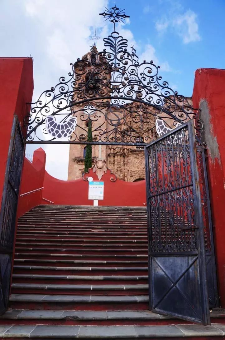 关于德国战胜立陶宛,小组出线乌云渐散的信息 关于德国战胜立陶宛,小组出线乌云渐散的信息