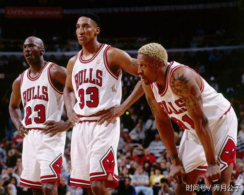 非洲篮球联赛成绩亮眼引发讨论的简单介绍