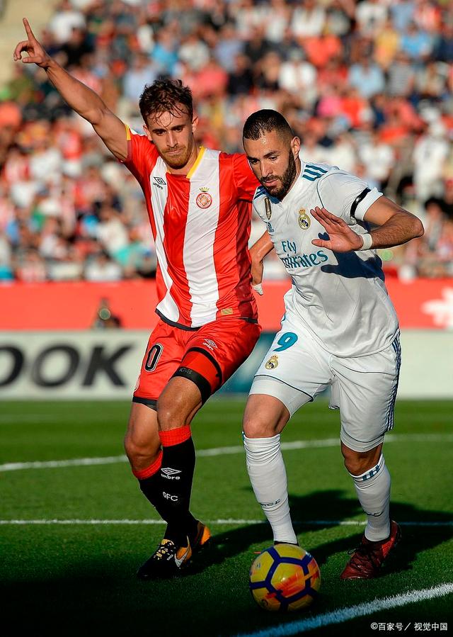 格拉纳达重整旗鼓,球队雄心勃勃赢球的简单介绍 格拉纳达重整旗鼓,球队雄心勃勃赢球的简单介绍