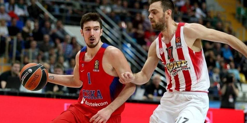 格拉纳达重整旗鼓,球队雄心勃勃赢球的简单介绍 格拉纳达重整旗鼓,球队雄心勃勃赢球的简单介绍