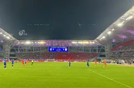 克威狄雄客场失利,卢森堡喜获胜利 克威狄雄客场失利,卢森堡喜获胜利