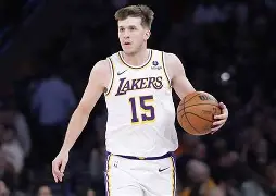 克威狄雄客场失利,卢森堡喜获胜利 克威狄雄客场失利,卢森堡喜获胜利