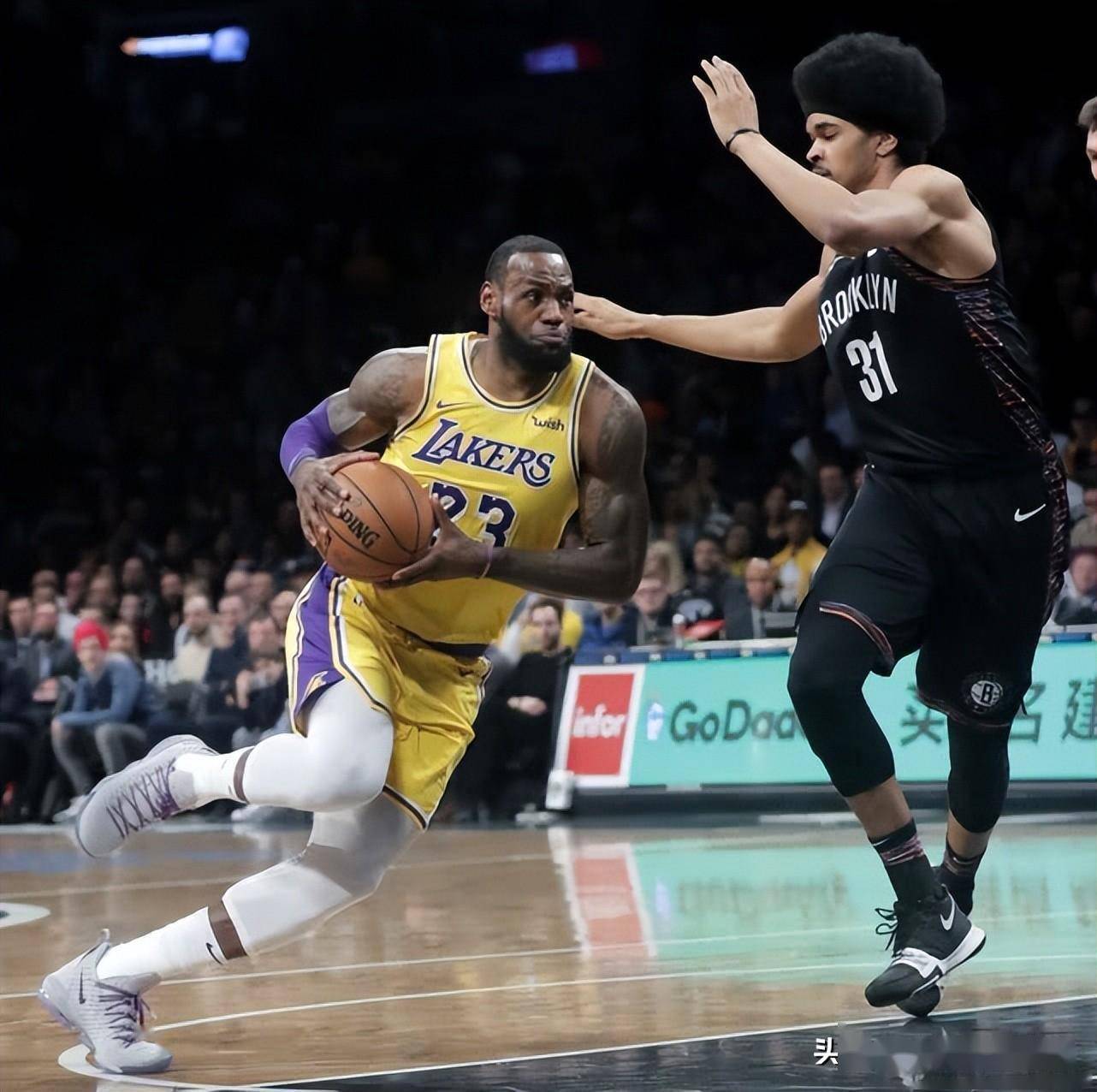 包含火箭球队内部处境尴尬,管理团队急需调整策略的词条 包含火箭球队内部处境尴尬,管理团队急需调整策略的词条