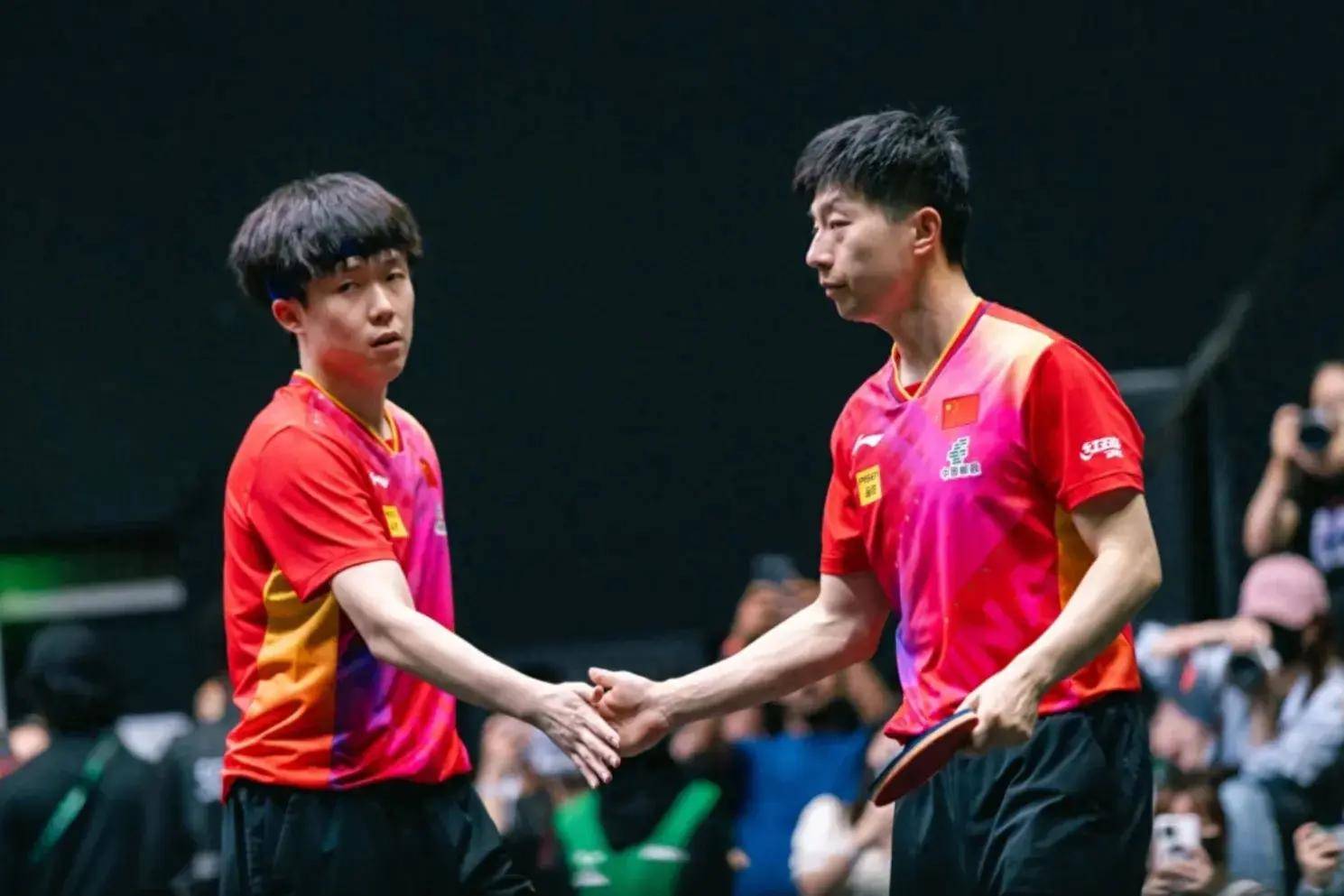 力克对手,国家队在比赛中展现实力 力克对手,国家队在比赛中展现实力