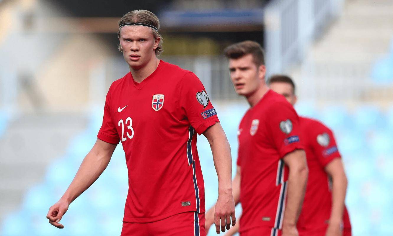 关于斯洛文尼亚队胜出，士气高昂的信息