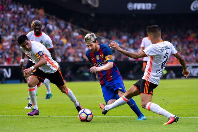 包含罗马尼亚胜捷克,摩洛哥不蒙混欧锦赛胜利!的词条 包含罗马尼亚胜捷克,摩洛哥不蒙混欧锦赛胜利!的词条