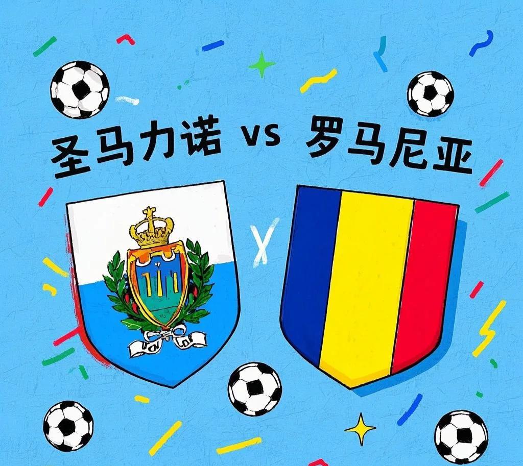 包含罗马尼亚胜捷克,摩洛哥不蒙混欧锦赛胜利!的词条 包含罗马尼亚胜捷克,摩洛哥不蒙混欧锦赛胜利!的词条