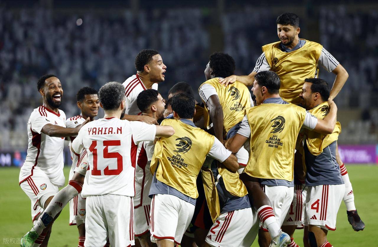 阿塞拜疆球队冲出亚洲足坛赛场 阿塞拜疆球队冲出亚洲足坛赛场