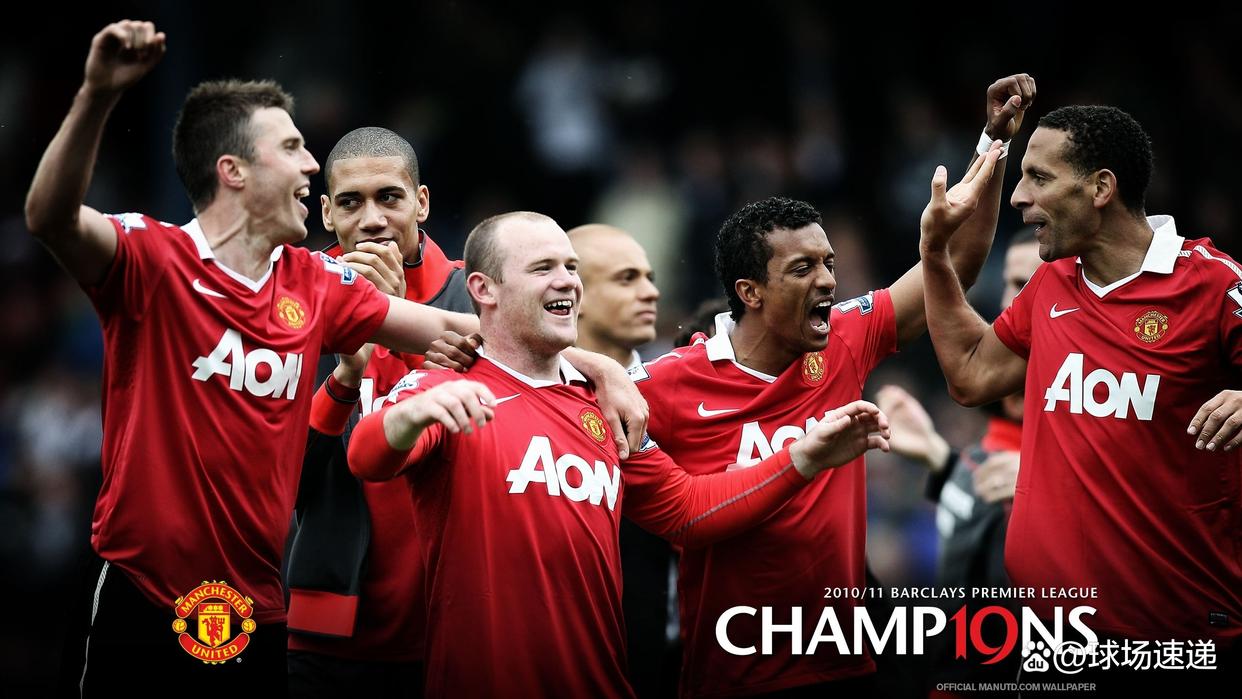 包含莱斯特城绝杀晋级足总杯八强的词条