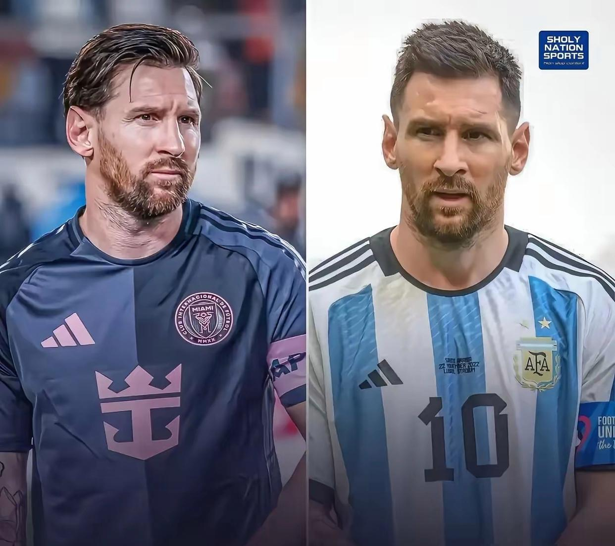 梅西连场帽子戏法，巴萨再夺西甲领先优势的简单介绍