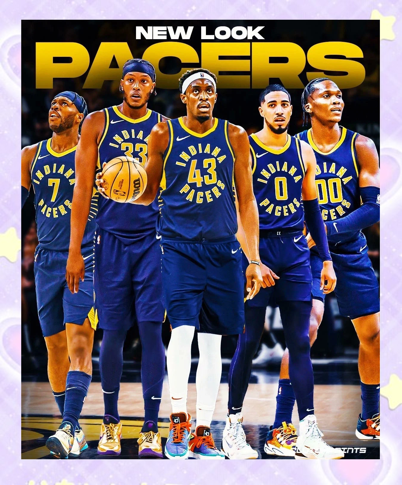 猛龙新援表现出色,助球队连胜 猛龙新援表现出色,助球队连胜