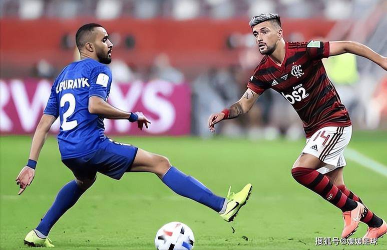 包含贝蒂斯遭遇逆转惨败,保级之路依然坎坷的词条 包含贝蒂斯遭遇逆转惨败,保级之路依然坎坷的词条