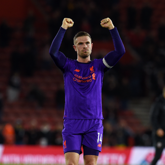 阿尔梅里亚绝杀获胜,豪取三分的简单介绍 阿尔梅里亚绝杀获胜,豪取三分的简单介绍