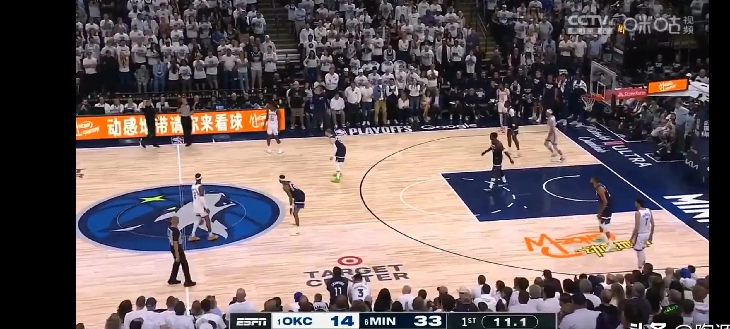 魔术痛失篮球联赛,在连续零进有三十天的简单介绍 魔术痛失篮球联赛,在连续零进有三十天的简单介绍