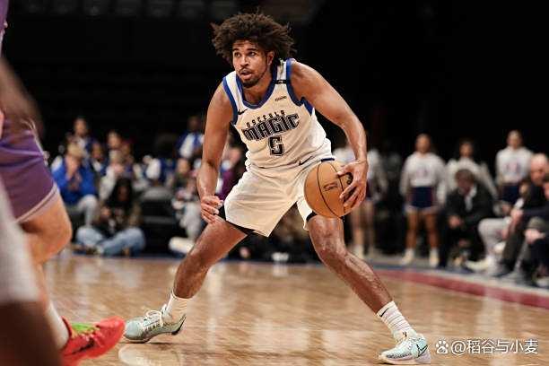 魔术痛失篮球联赛,在连续零进有三十天的简单介绍 魔术痛失篮球联赛,在连续零进有三十天的简单介绍