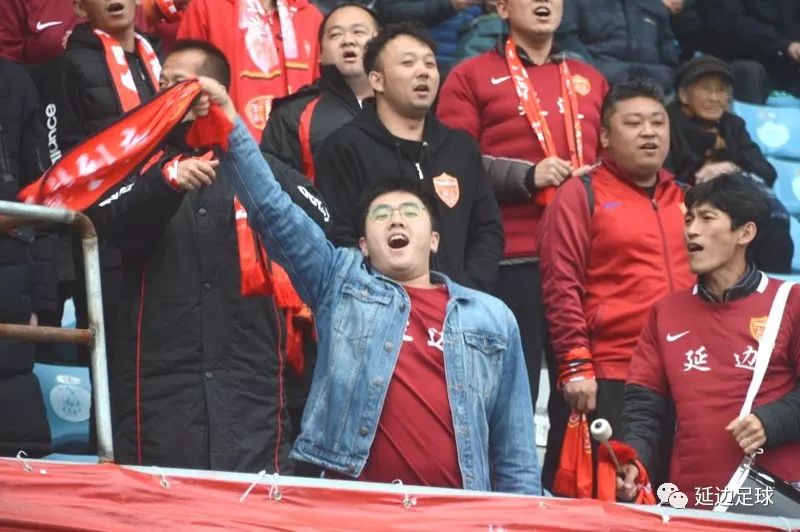 包含延边富德主场不敌对手,保级困境严重的词条 包含延边富德主场不敌对手,保级困境严重的词条