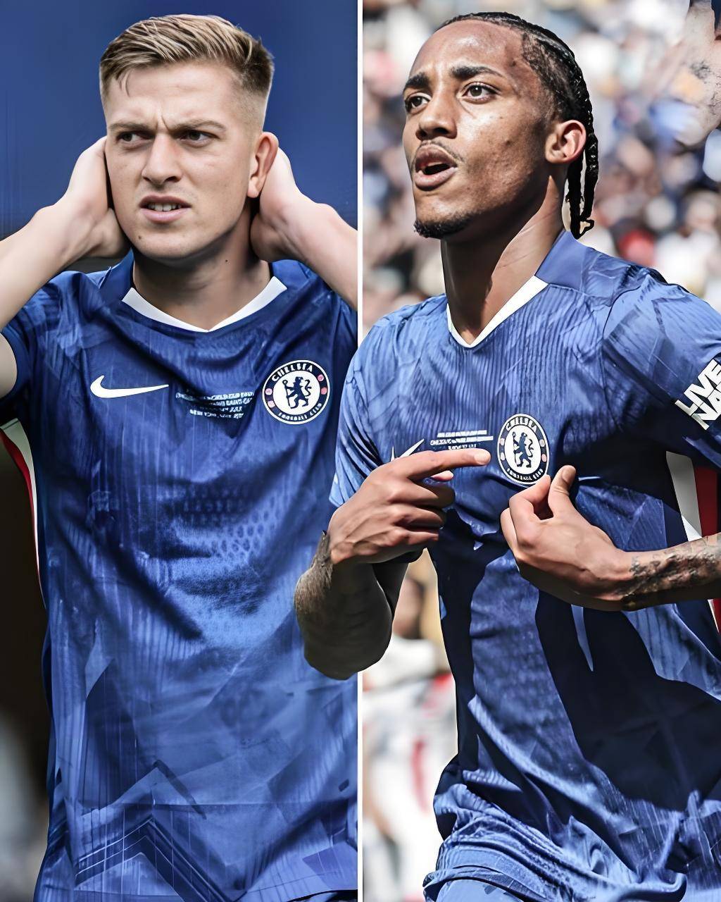 关于切尔西引援团队瞄准英超射手榜第一,蓝军冲击新赛季冠军热门?的信息 关于切尔西引援团队瞄准英超射手榜第一,蓝军冲击新赛季冠军热门?的信息