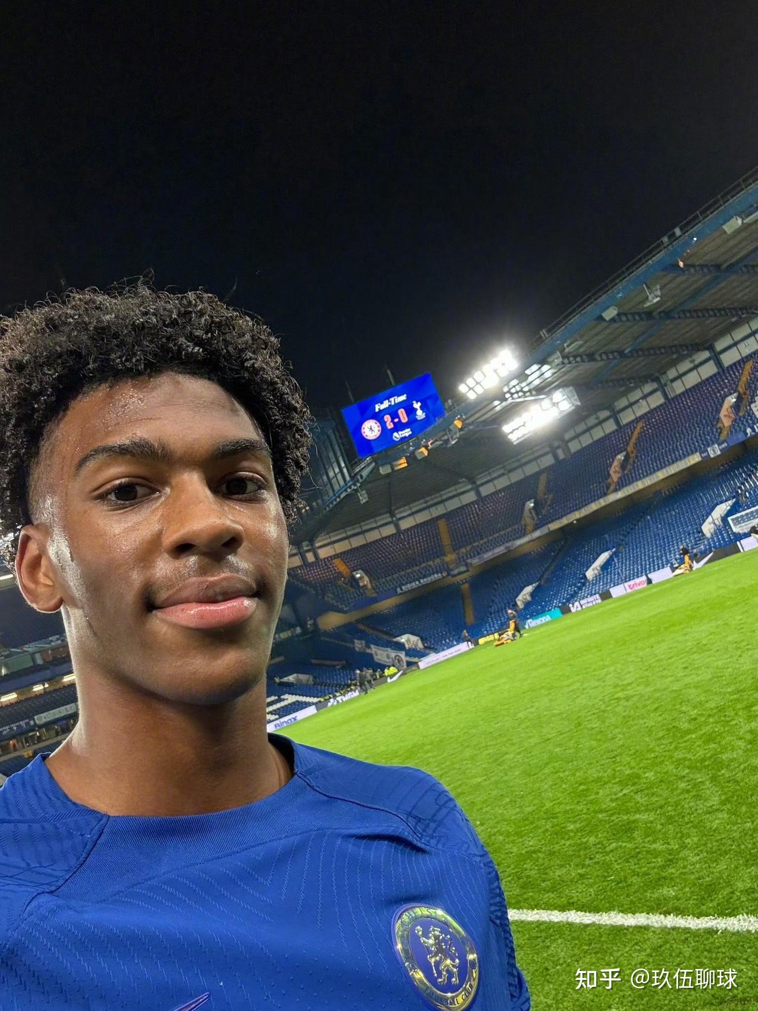 关于切尔西引援团队瞄准英超射手榜第一,蓝军冲击新赛季冠军热门?的信息 关于切尔西引援团队瞄准英超射手榜第一,蓝军冲击新赛季冠军热门?的信息