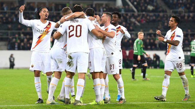 关于圣埃蒂安客场取胜，提升积分榜排名的信息