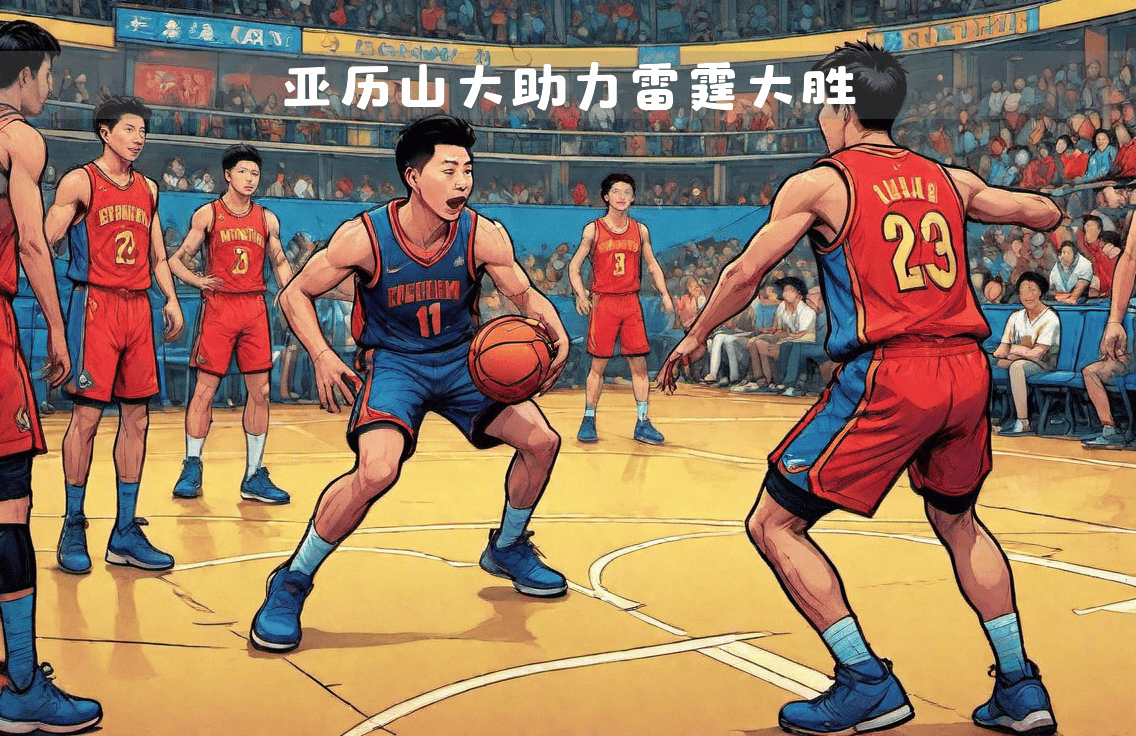 关于宁波队主场折戟，连败局面难解的信息