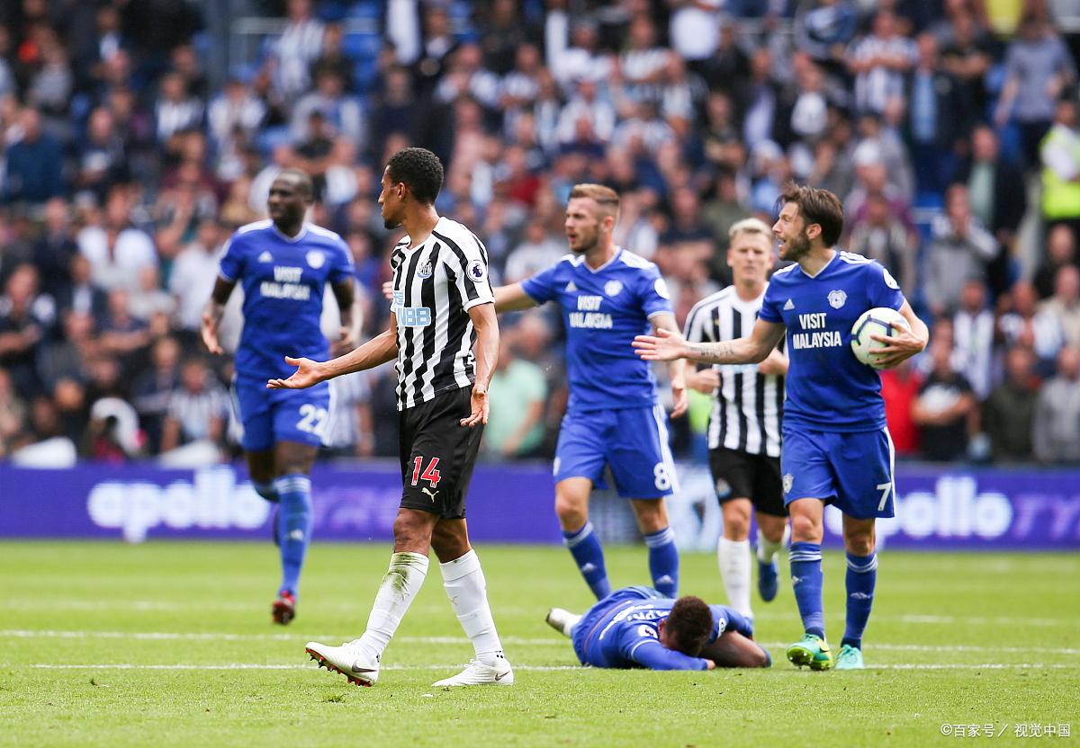 国际米兰主场逆转卡利亚里，稳固前四位置的简单介绍