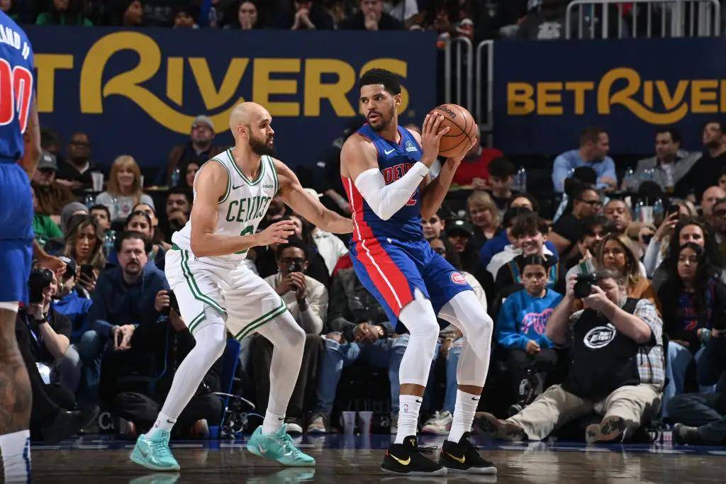 凯尔特人擒76人取得连胜 凯尔特人擒76人取得连胜