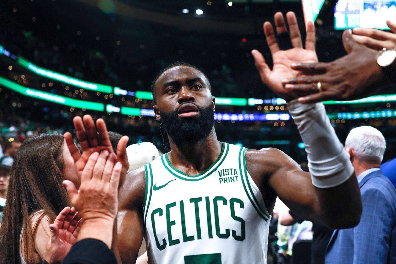 凯尔特人擒76人取得连胜 凯尔特人擒76人取得连胜