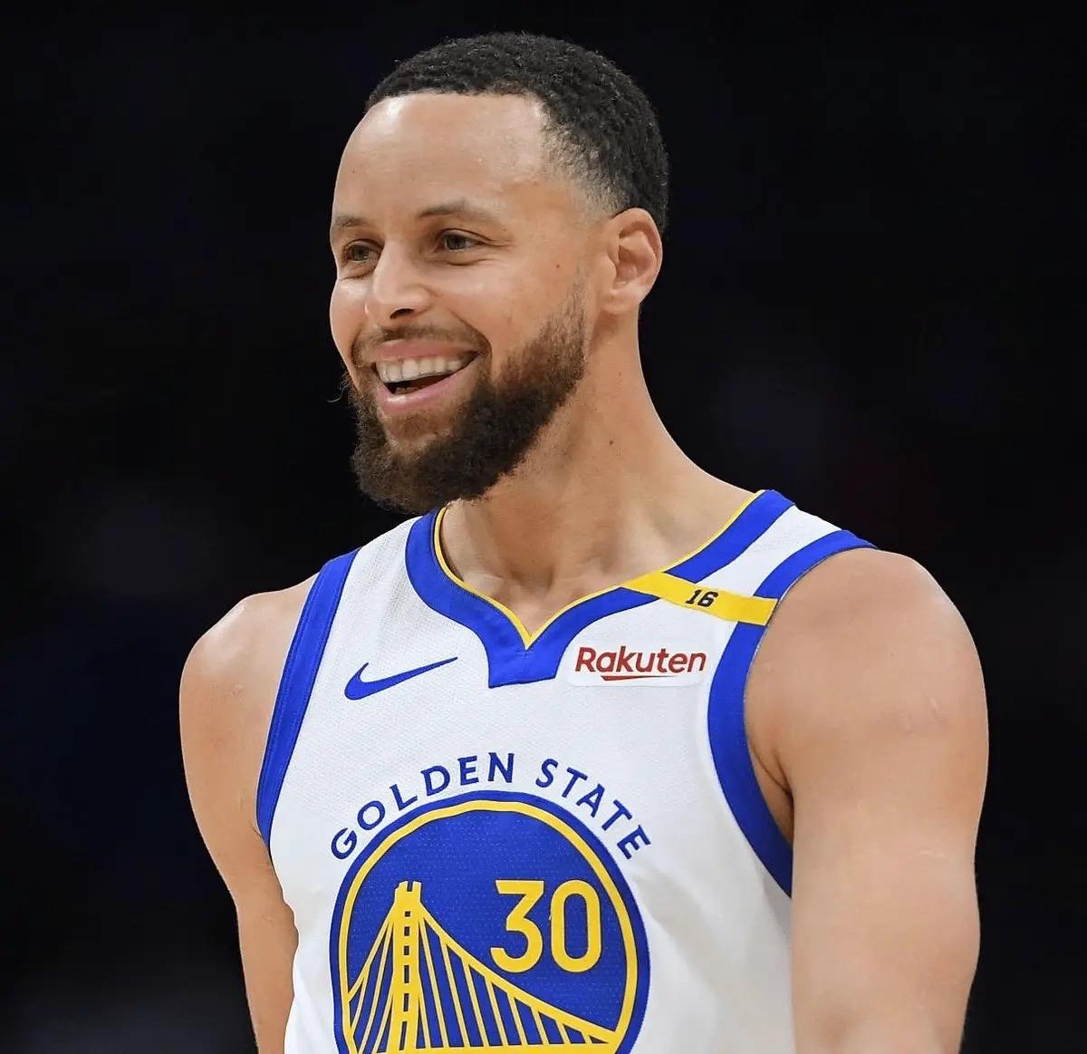 关于勇士队连胜被终结，备战下一场比赛期望重生的信息